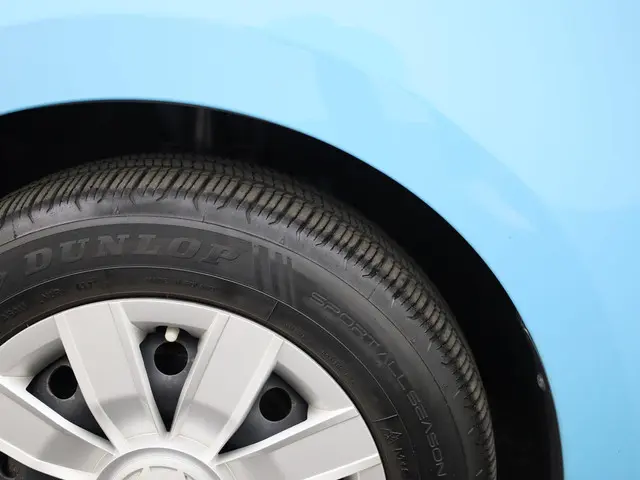 Volkswagen e-up! GP 61kW/83PK 2021 Elektrisch 11
