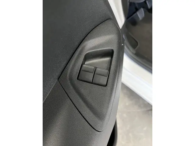 Toyota Aygo 1.0 VVT-i x-play 2022 Benzine 25