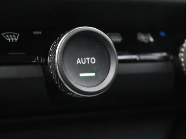 Citroën C5 X 1.6 PureTech Business Plus 2022 Benzine 60