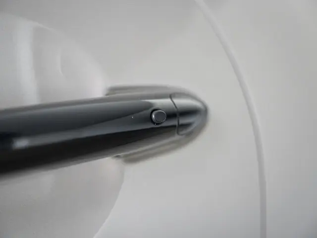 MINI Cooper Cabrio Aut. 2023 Benzine 44