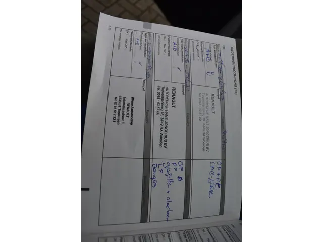 Dacia Duster TCe 100 BI-FUEL Essential 2021 LPG/Gas 24