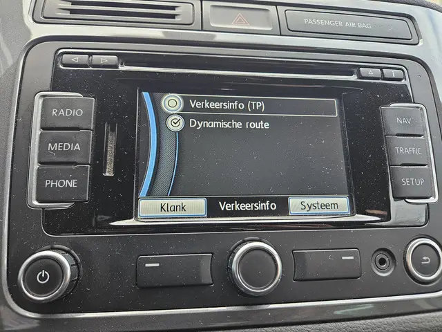 Volkswagen Tiguan 1.4 TSI Sport&Style 2013 Benzine 37