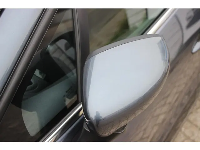 Renault Clio 1.2 TCe Intens 2016 Benzine 20