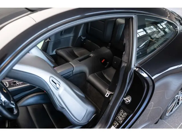 Porsche 911 991 3.8 Carrera S 2013 Benzine 33