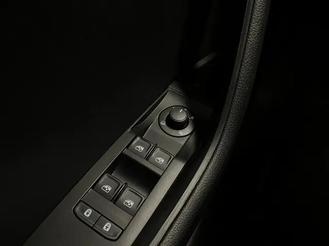 Škoda Superb 1.4 TSI ACT Ambition Business 2018 Benzine 23