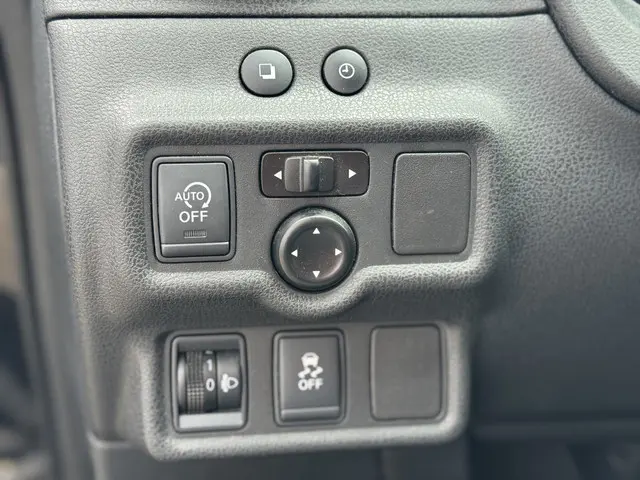 Nissan Note 1.2 Connect Edition 2014 Benzine 38