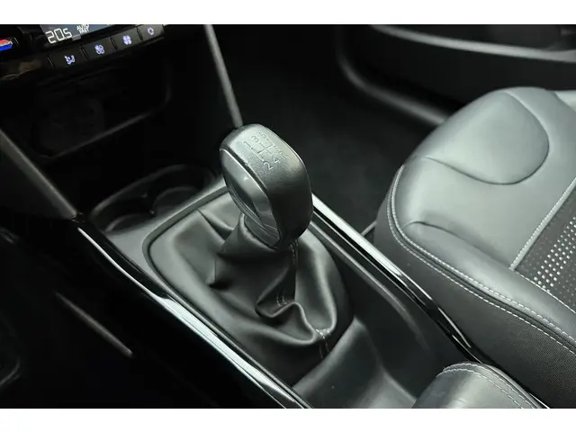 Peugeot 2008 1.2 PureTech Allure 2016 Benzine 28