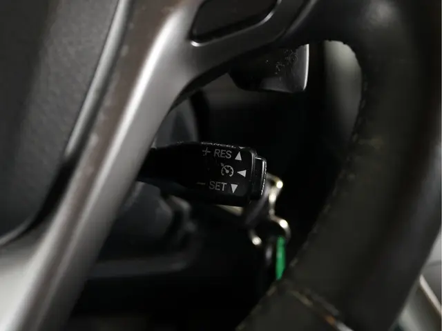 Toyota Verso 1.8 VVT-i Aspiration 2013 Benzine 16