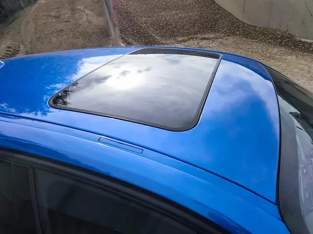 BMW 1 Serie 116i M Sport Edition 2019 Benzine 10