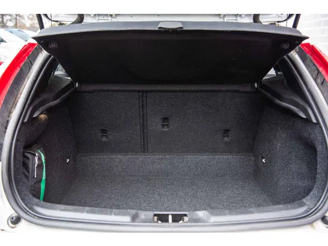 Volvo V40 1.5 T3 Dynamic Edition 2019 Benzine 27