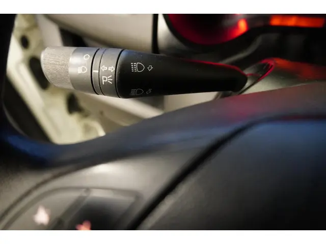 Opel Combo 1.3 CDTi L1H1 ecoFLEX Edition 2016 Diesel 15