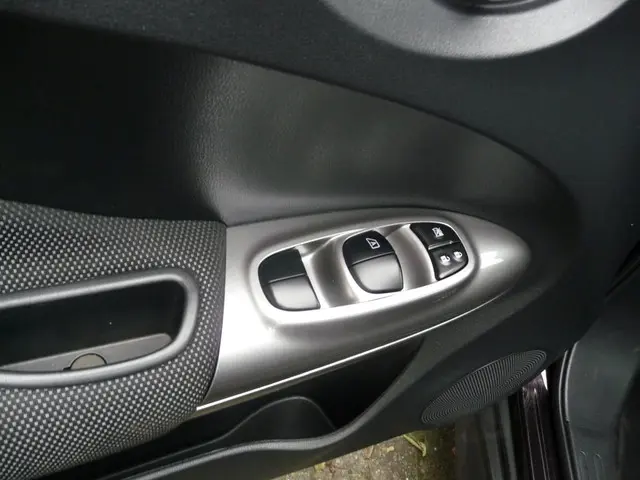 Nissan Juke 1.6 Business Edition 2013 Benzine 13