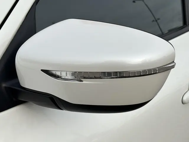 Nissan Juke DIG-T 115 MT N-Connecta 2018 Benzine 37