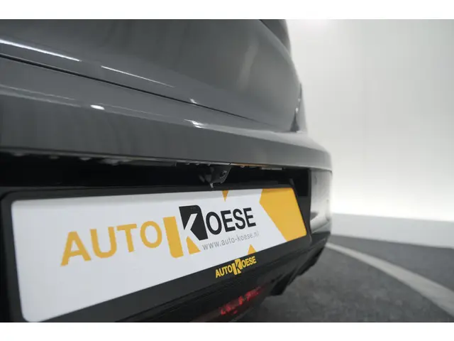 Peugeot 208 PureTech 100 Allure 2024 Benzine 27