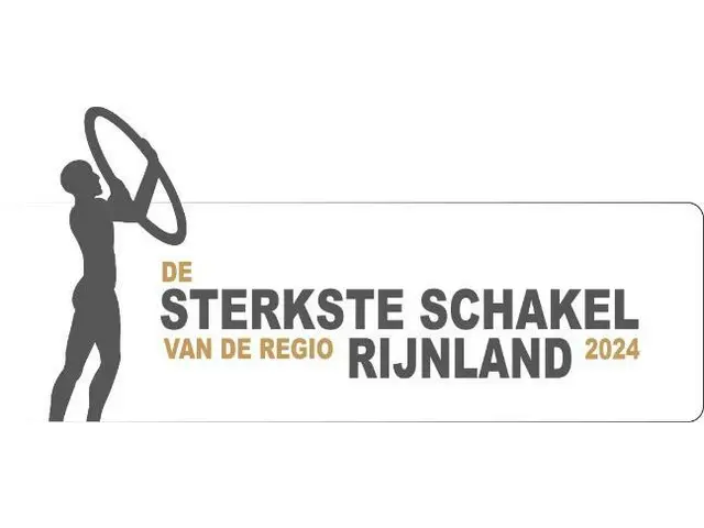 Fiat Punto Evo 1.4 Abarth in super staat 2013 Benzine 20