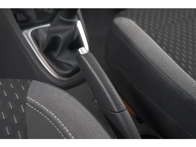 Renault Captur TCe 90 Intens 2017 Benzine 39