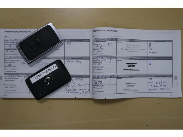 Renault Kadjar 1.3 TCe Intens 2019 Benzine 16