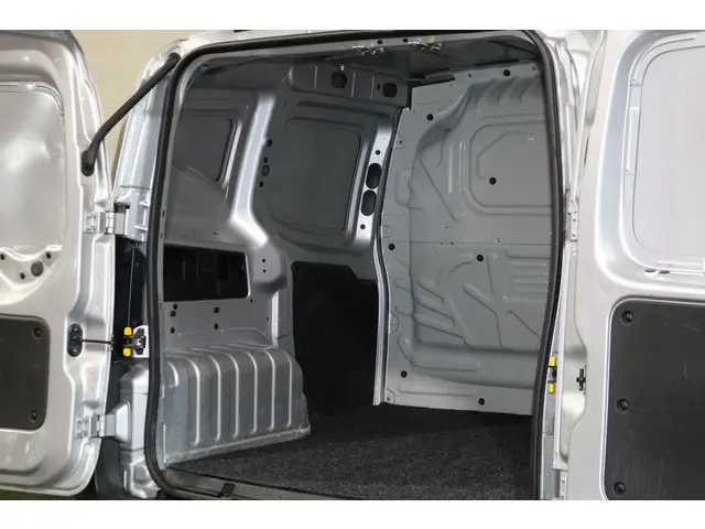 Peugeot Bipper 1.3 HDi XR Profit + Airco 2015 Diesel 14