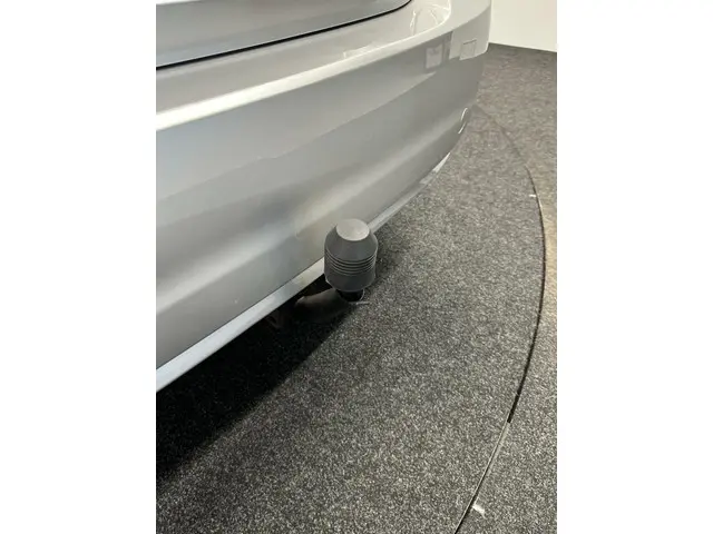 Chevrolet Aveo 1.4 LT S/S AUTOMAAT 2012 Benzine 11