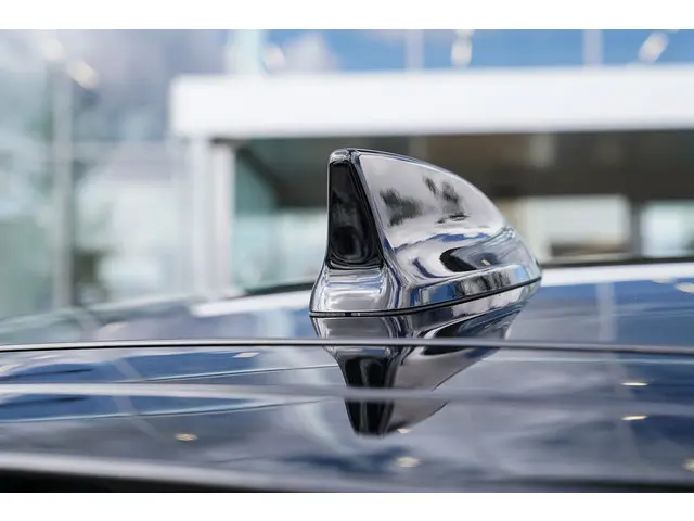 Honda Jazz 1.5i e:HEV ELEGANCE 2022 Hybride Benzine 44