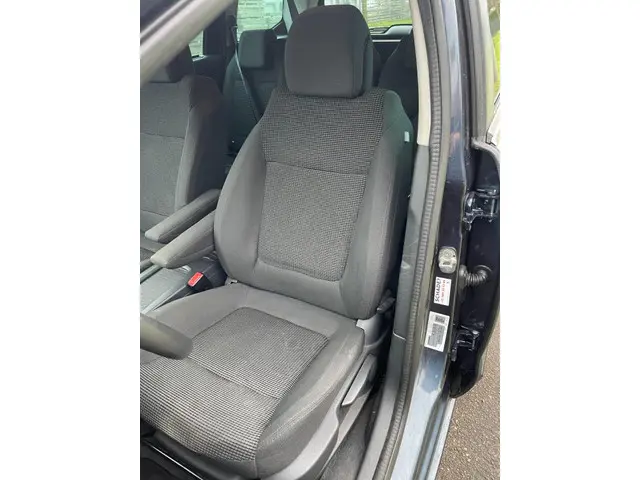 Peugeot 5008 1.6 VTi Blue Lease 5p. 2013 Benzine 8