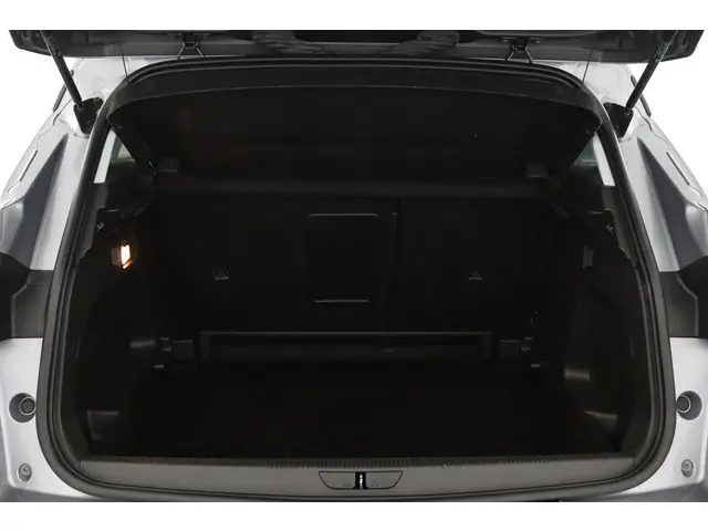 Opel Grandland X 1.2 Turbo Online Edition 2018 Benzine 21