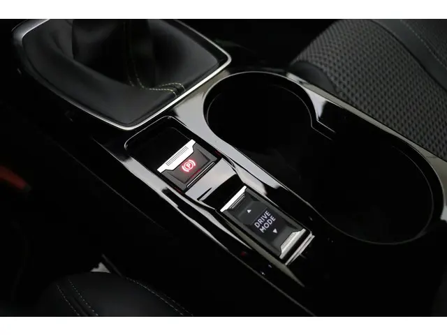 Peugeot 208 1.2 PureTech GT-Line 2020 Benzine 25