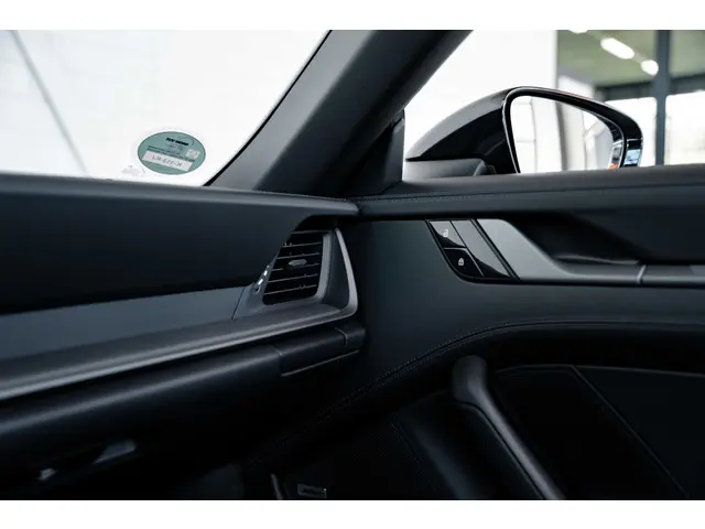 Porsche 911 Carrera 4S Cabriolet 2020 Benzine 40