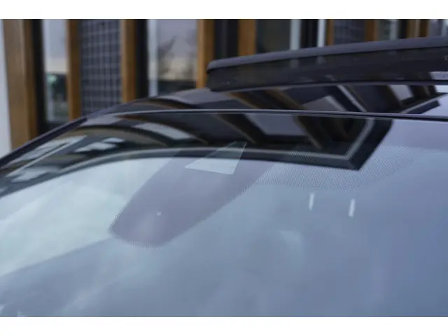 BMW 1 Serie 116d Corporate Executive 2020 Diesel 35