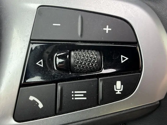 BMW X5 xDrive45e High Executive 2021 Hybride Benzine 33