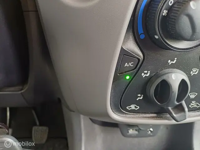 Peugeot 108 1.0 e-VTi Blue Lease 2019 Benzine 24