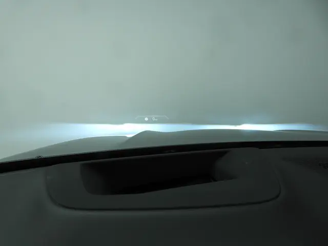 BMW X5 xDrive50e 2026 Hybride Benzine 32