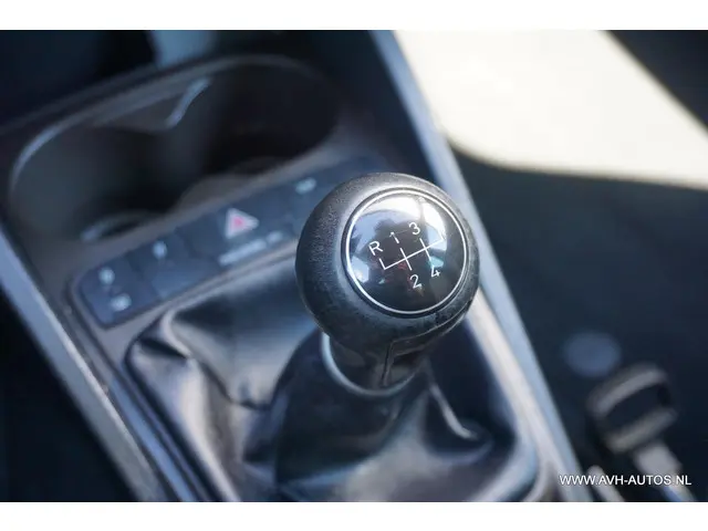 SEAT Ibiza ST 1.2 TSI Style 2013 Benzine 16