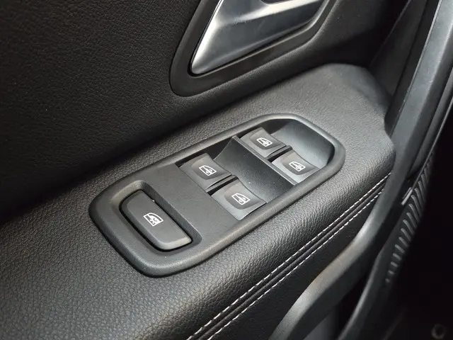 Dacia Duster 1.0 TCe Prestige 2021 Benzine 19