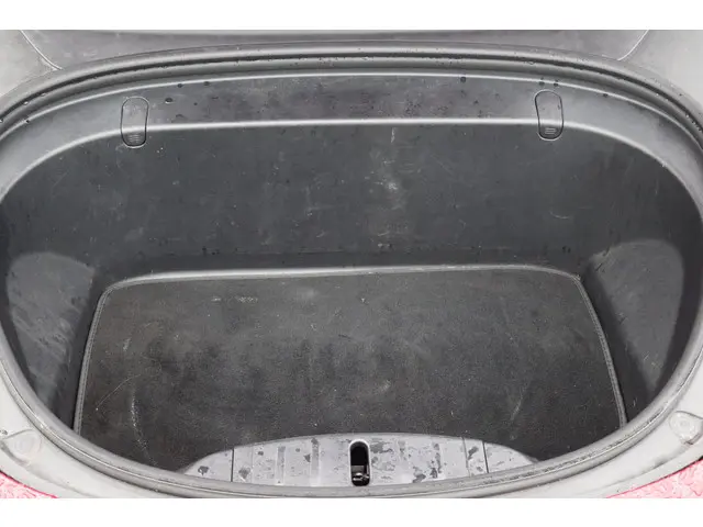 Tesla Model 3 Long Range AWD 75 kWh 2019 Elektrisch 22