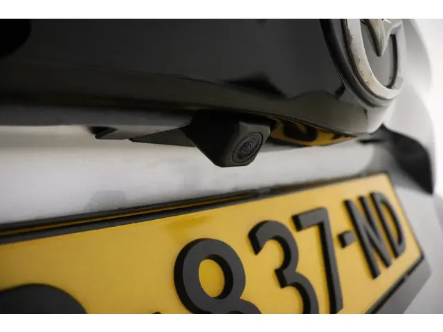 Mazda 2 Hybrid 1.5 Agile 2022 Hybride Benzine 10