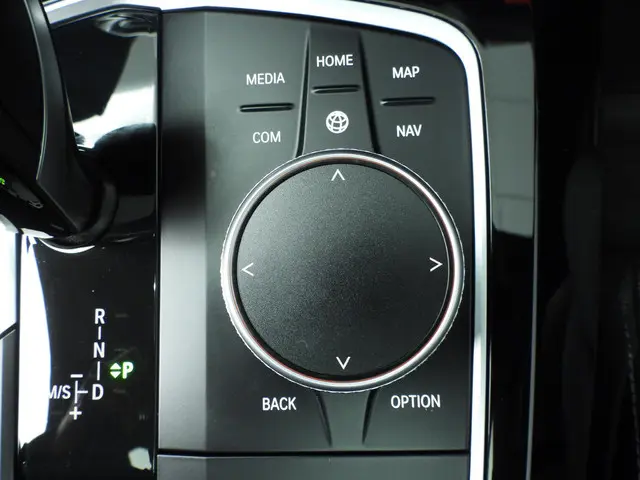 BMW X3 xDrive20d 2024 Diesel 34