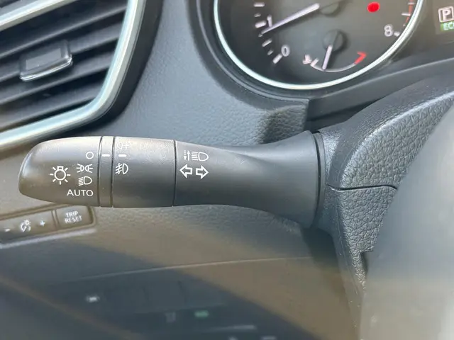 Nissan QASHQAI 1.2 Tekna 2018 Benzine 27