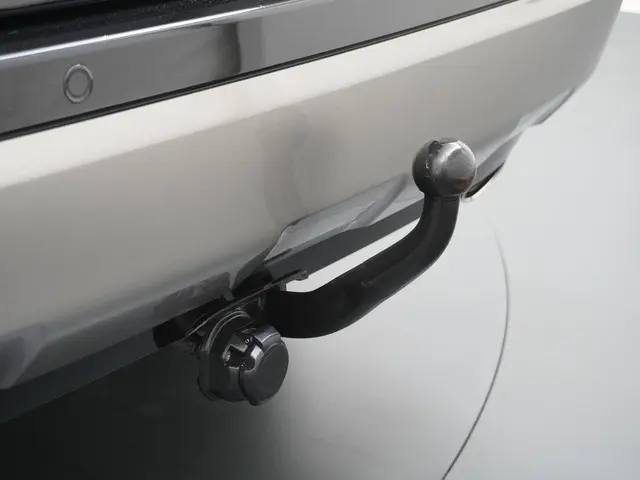 Toyota RAV4 2.5 Hybrid AWD Dynamic 2024 Hybride Benzine 11