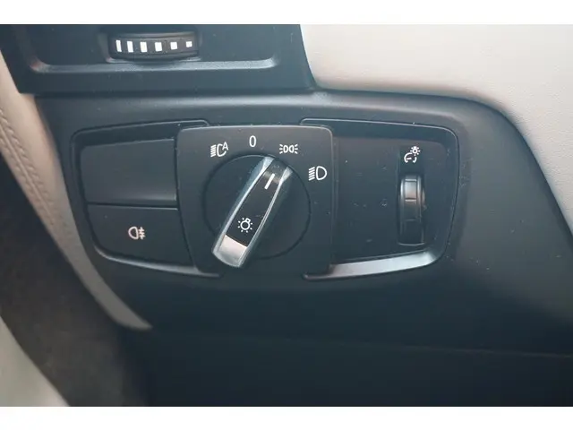 BMW i3 S 2018 Elektrisch 28