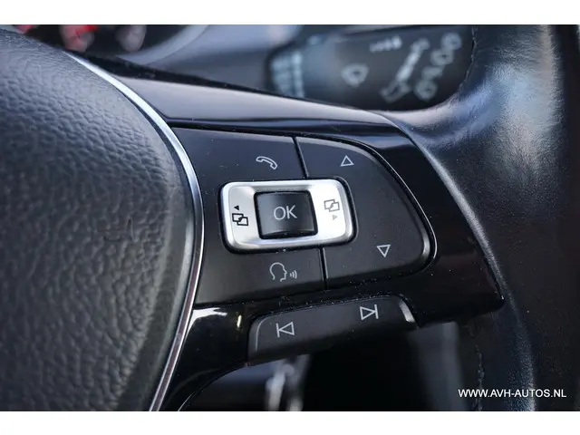 Volkswagen Golf 1.0 TSI Trendline 2018 Benzine 19