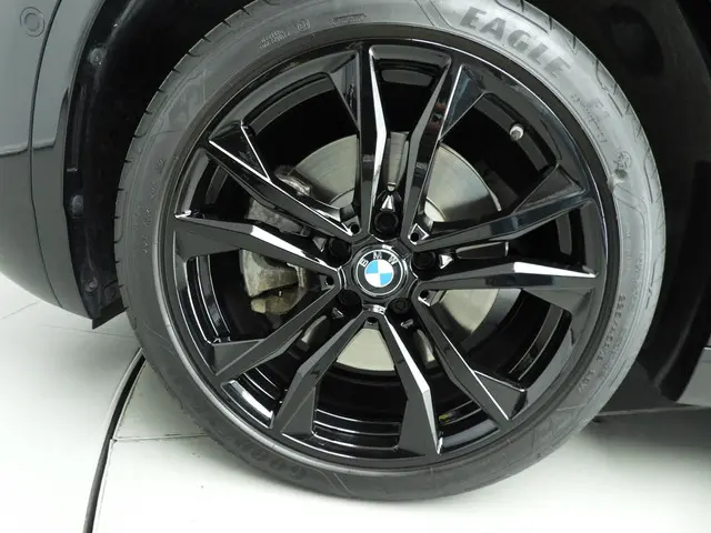 BMW X2 xDrive25e 2021 Hybride Benzine 46