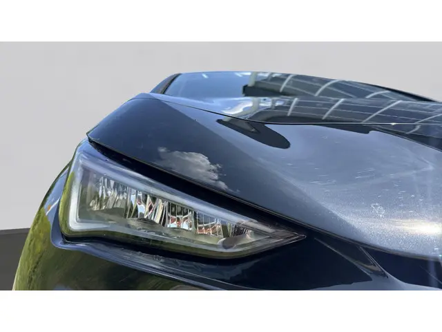 CUPRA Born Business 59 kWh 2024 Elektrisch 11