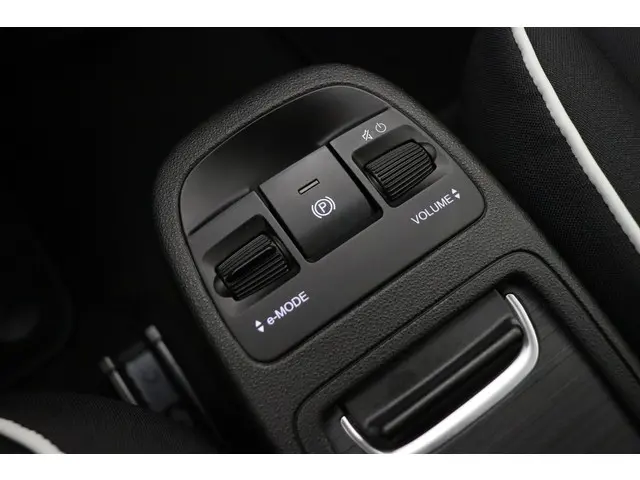 Fiat 500e Urban 42 kWh 2023 Elektrisch 27