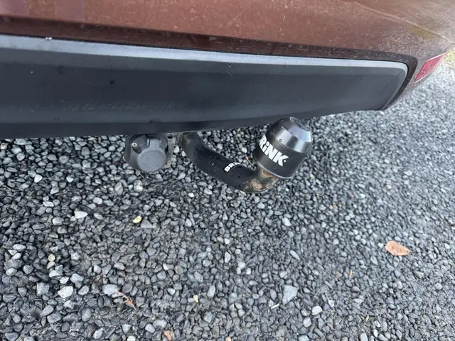 Hyundai ix20 1.4i i-Motion 2014 Benzine 23