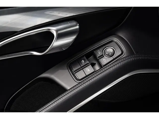 Porsche Boxster 981 Boxster GTS | PDK 2014 Benzine 8