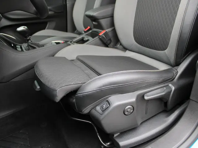 Opel Grandland X 1.2 Turbo Edition 2020 2020 Benzine 14