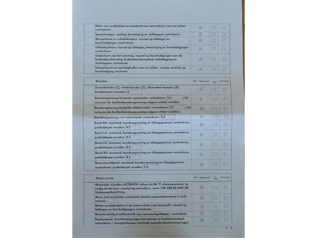 Volkswagen Polo 1.0 life M'23 2022 Benzine 65