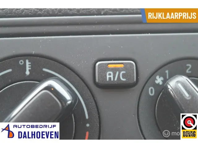 Škoda Citigo 1.0 Greentech Elegance 2015 Benzine 16