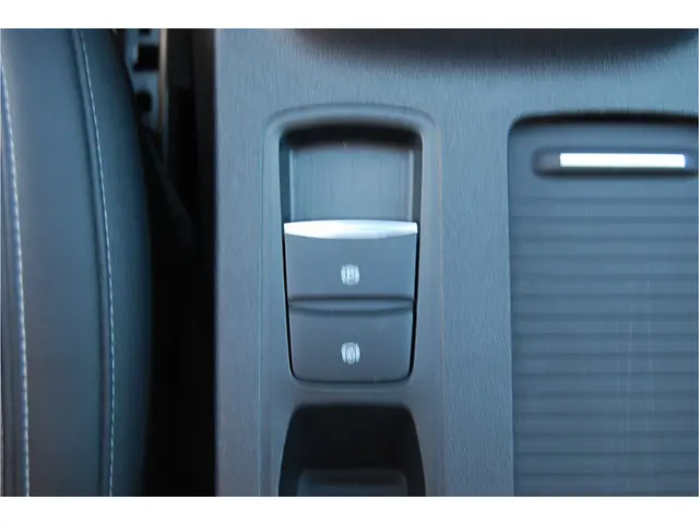 Ford Kuga 1.5 EcoBoost Titanium X 150PK 2020 Benzine 21